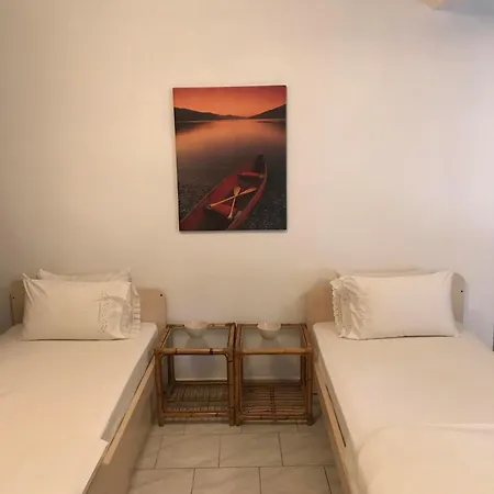 Seva * Stavros (Thessaloniki)