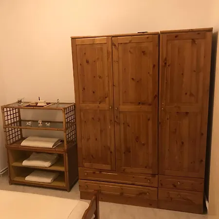 Seva Apartamento Stavros (Thessaloniki)